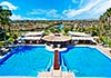 Hotel Vital Suites & Spa