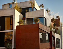 Hotel Viura