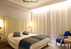 Hotel Vrissiana Beach