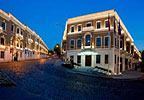 Hotel W