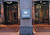 Hotel W New York