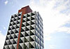 Hotel Web