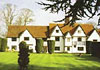 Hotel Whitehall