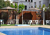 Hotel Windsor