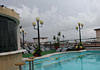Hotel Windsor