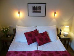 Hotel Winston Churchill