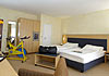 Hotel Winter