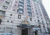 Hotel Wolcott