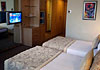 Hotel Wow Istanbul