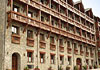 Hotel Xalet Montana