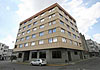 Hotel Xallas