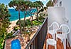 Hotel Xaloc