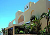Hotel Xq El Palacete