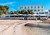 Hotel Xuroy