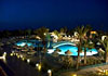 Hotel Yadis Djerba Golf Thalasso & Spa