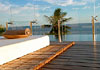 Hotel Zank Boutique