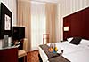 Hotel Zenit A Coruña