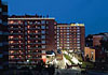 Hotel Zenit Royal Tarraco