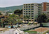 Hotel Zenith