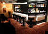 Hotel Zoe Boutique
