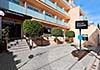 Hotel Zurbarán