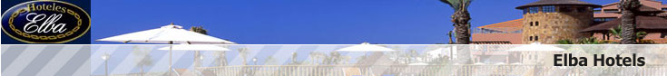 hoteles elba reservation