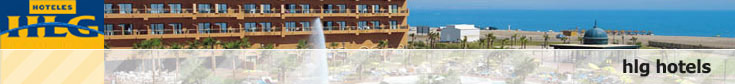 hlg hotels reservation