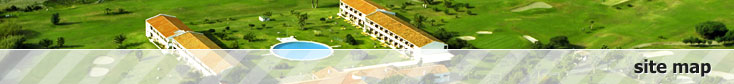 Hotels, reserve your hotel, Offers discounts on last minute hotel deals. Quierohotel.com