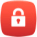 100% Secure payment