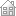 General information and How to arrive Hotel Conde Luna