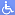 Disabled Access
