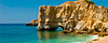 Hotels in Algarve