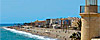 Hotels in Almería