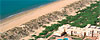 Hotels in Costa de la Luz
