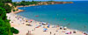 Hotels in Salou