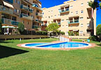 Apartments Maeva Golden Pineda