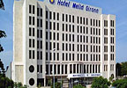 Hotel Melia Girona