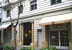 Hotel Papa Luna