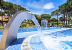 Aparthotels Maeva Ciutat de Palol