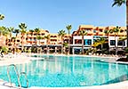 Apartments Pv Estepona