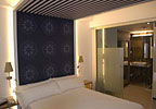 Hotel Marfil