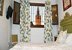 Hotel Convento La Gloria