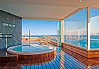 Hotel Suites Del Mar