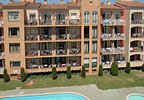 Apartments Maeva Comte d'Empúries