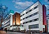 Hotel Ac Zamora
