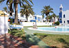Apartamentos Minarete - Oferta Reserva Anticipada