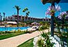 Hotel Marismas Club Resort - Oferta Reserva Anticipada
