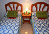 Apartamentos Hawaii 6