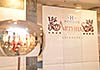 Hotel Artheus Carmelitas Salamanca