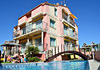 Apartamentos Turísticos El Velero